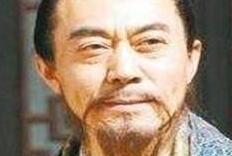 唐朝一代名相房玄龄为何那么怕自己的妻子