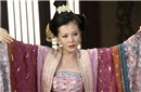 水浒梁山第一美女为何被迫嫁给丑八怪