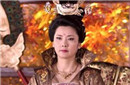 她想成为第二个武则天 让丈夫潜规则自己的母亲
