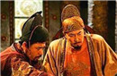 历经四朝而不倒: 名将郭子仪为何能够寿终正寝?