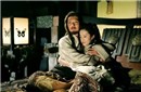 贞女烈妇并不少 唐代的女人究竟讲不讲贞操?