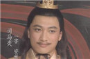 司马炎不平反灭蜀功臣邓艾冤杀案背后的隐情