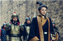 为什么说王莽像穿越者 干掉他的刘秀却开挂了！