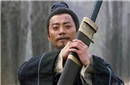 及时雨宋江的小情妇阎婆惜出轨后为何还这么横