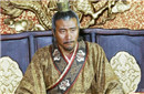 明太祖铁腕整文风：大臣万言奏折换一顿板子