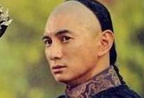 雍正整治贪污发家致富 三招让国库存银上亿两