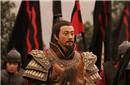 隋朝最早设置巡按御史：可弹劾违法官吏