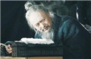 诸葛亮天纵奇才 却因何失误连续五次北伐失败？