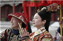 一条专门为慈禧太后祭祖修筑的铁路：西陵铁路