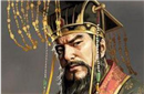 历史揭秘：为什么最后梁武帝会变得不近女色呢？