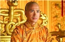 康熙驾崩后胤禵手握重兵为何不兵变夺位？