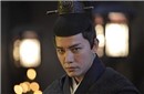 揭秘《史记》里中国的第一份富豪榜