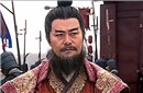 西汉能臣赵禹做了一件什么事让卫青很难堪