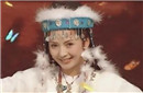 香妃进宫前已婚 乾隆为何还对香妃如此痴迷？