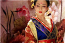 武则天为要肆意杀李唐皇族后人和自己女儿?