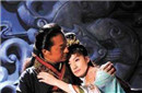 惊呆！古代第一美女西施为何会爱上她的仇人
