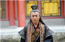 五个平民百姓是如何斗倒了一代权宦魏忠贤的?