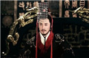 历史揭秘:汉武帝为何要杀死自己孩子的母亲?