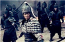 揭秘:大名鼎鼎一代名将赵云真实身份竟是女子?