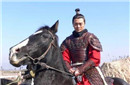 大唐驸马薛万彻与名将薛仁贵有什么关系?