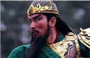 三国关羽两儿子关平关兴关系之间究竟如何?