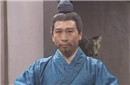 揭秘：算无遗策李儒是如何成就岳父董卓霸业的?