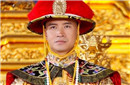 雍正上位后最痛恨的人 欲谋取皇位的九王爷
