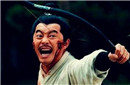 孙策为何不把位子传给儿子 是怕孙氏家族灭亡？