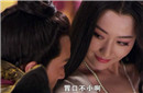 史上最抢手的女人：六个皇帝疯抢半个多世纪！
