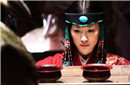古代人婚配属相有禁忌！为何称“白马犯青牛”?