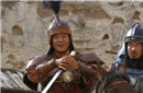 朱元璋为何杀印度和尚：认为他在骂自己无德