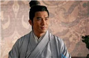 周瑜有没有后人？ 周瑜的后人现今在哪个地方 