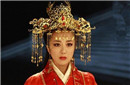 三国奇女子美貌不输貂蝉 最终却惨死丈夫之手