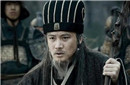 诸葛亮有多神?临死前做的安排至今无人破解