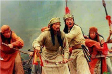 太平天国“天京事变”