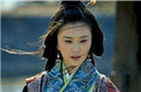 在古代男人死后 女人除了守寡还有别的出路吗?