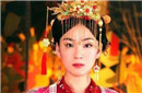 曾有一位奇丑无比的非洲女人竟当上了古代妃子