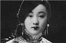 光绪皇帝最宠爱的女人珍妃为何会死在井里?