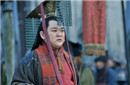 刘禅真的是扶不起的阿斗?还原真正的蜀汉后主