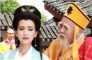 法海原来是个官二代?还是个拾金不昧的好少年