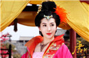 驸马太过分！竟把李世民最爱的小女儿家暴致死