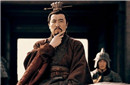 三国刘备起家之谜 竟拉屠夫出资收逃犯入伙！