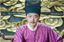 金太宗是宋太祖转世 只为向赵光义一系报仇?