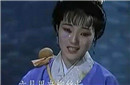 秦始皇太冤枉！孟姜女其实根本没有哭过长城