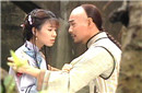 古代烈女太疯狂！男性碰过的地方就一口咬掉