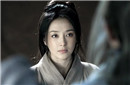 历史上最毒的毒妇吕雉为何把戚夫人制成人彘?