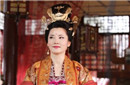 唐朝这个女人竟然企图效仿武则天临朝称帝?