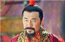 黄袍加身是否早有预谋?宋太祖登基真相是啥
