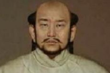 辽太祖耶律阿保机逝世