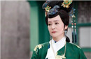 清朝后妃50岁后不再侍寝 而她60岁还在陪康熙